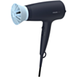 Fen Philips BHD360/20