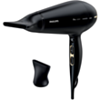Фен Philips HPS920/00 Pro