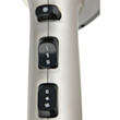Фен Remington AC8002