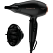 Фен Rowenta CV6930 (1830007565)