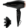 Фен Rowenta CV6930 (1830007565)