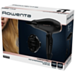 Фен Rowenta CV6930 (1830007565)
