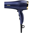 Фен BaByliss 5781PE
