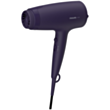 Фен Philips BHD340/10