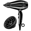 Фен BaByliss 6715DSDE