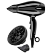 Фен BaByliss 6715DSDE