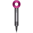 Фен Dyson HD07 Pink, Nickel