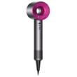 Фен Dyson HD07 Pink, Nickel