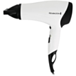 Фен Remington D3015