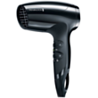 Фен Remington D5000