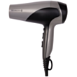 Фен Remington D3190S Ionic