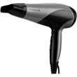 Фен Remington D3190S Ionic