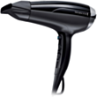 Фен Remington D5215 Pro