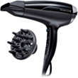 Фен Remington D5215 Pro