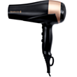 Фен Remington D6098 Eclate Brillance