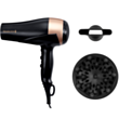 Фен Remington D6098 Eclate Brillance