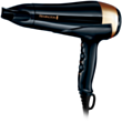 Фен Remington D6098 Eclate Brillance