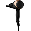 Фен Remington D6098 Eclate Brillance