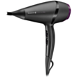 Фен Remington AC7100 Pro
