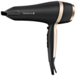 Фен Remington D6940GP