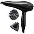 Фен Remington AC5999 Pro