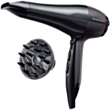 Фен Remington AC5999 Pro