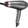 Фен Remington AC8820 Keratin Protect