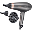 Фен Remington AC8820 Keratin Protect