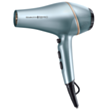 Фен Remington AC9300