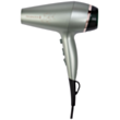 Фен Remington AC5860