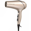 Фен Remington AC8605 Champagne