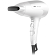 Фен Braun HD380