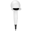Фен Braun HD380