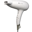 Фен Braun HD380