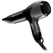 Фен Braun HD780