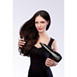 Фен Braun HD780