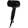 Фен Philips BHC010/10