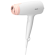 Фен Philips BHD300/00