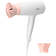 Фен Philips BHD300/00