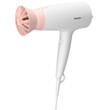 Фен Philips BHD300/00