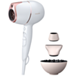 Фен Philips BHD628/00