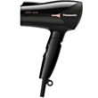 Fen Panasonic EH-NE66-K865