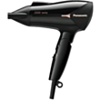 Fen Panasonic EH-NE66-K865