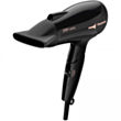 Fen Panasonic EH-NE66-K865