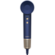 Fen Laifen Swift Premium 1173