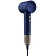 Fen Laifen Swift Premium 1173