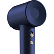 Fen Laifen Swift Premium 1173