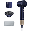 Fen Laifen Swift Premium 1173