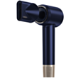 Fen Laifen Swift Premium 1173