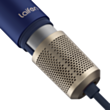 Fen Laifen Swift Premium 1173